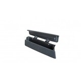 SHELF OE MAN LEFT TGS TGX